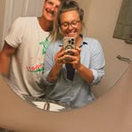 Mathew Fogle - Facebook