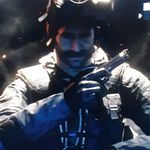 Matt fogle - @modzo_shotgunmatt - Instagram