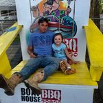 Matt Fogle - @matt_fogle - Instagram