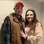 Matt Fogle - @matt.fogle.12 - Instagram
