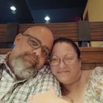 Matt Fogle - Facebook