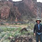 Matt Fogle - @matt79tx - Instagram