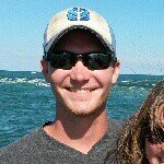 Matt Fogle - @mzfo222 - Instagram