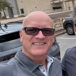 Matt Fogle - Facebook
