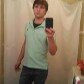 Matt Fogle - @matt.fogle.16 - Instagram