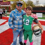 Matt Fogle - Facebook