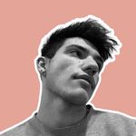 matt fogle - @matt.fogle - Instagram