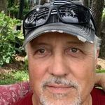 Matt Fogle - @mjfogle8 - Instagram