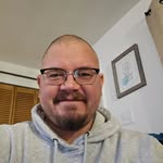 Matt Fogle - @foglematt96 - Instagram