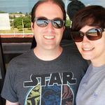 Matt Fogle - @mfogle7 - Instagram