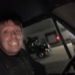 Matt Fogle - @melgof3420 - Instagram