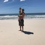 Matt Fogle - @ooofogleooo - Instagram