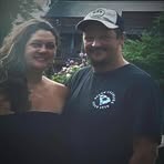 Matt Fogle - Facebook