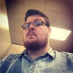 Matt Fogleman - @matt.fogleman - Instagram