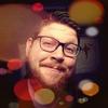 Matt Fogleman - @mattfogleman - TikTok