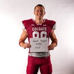 Matt Fogler - @matthewfogler - Instagram