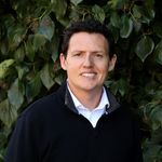 Matt Fogler - @foglermatt - Instagram