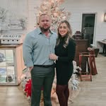 Matt Fryfogle - @bigmattfryfogle - Instagram
