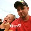 mattfogle961 - @mattfogle961 - TikTok