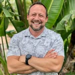Matthew Fogle - @mattfogle907 - Instagram