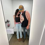 Matthew Fryfogle - @matthew_fryfogle2005 - Instagram