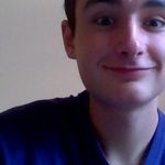matthewfogle - @matthewfogle8123 - Instagram