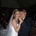Mathew Fensom - Facebook