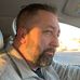 Matt Earl - Facebook