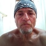 Matt Folsom - @mattfolsom1014 - Instagram