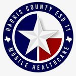 Matt Folsom - @harriscountyesd11 - Instagram