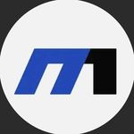 Matt Folsom - @modern_malinois - Instagram