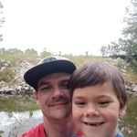 Matt Folsom - @folsom2881 - Instagram
