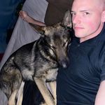 Matt Folsom - @moodernmalinois - Instagram