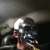 Matthew Folsom146 - @matthewfolsom146 - TikTok