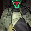 Matthew_Folsom - @Matthew_Folsom - TikTok