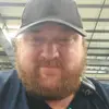 matthew folsom - @mattf1977 - TikTok