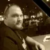 matthewfolsom0 - @matthewfolsom0 - TikTok