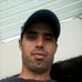 Vilsom Mattos - Facebook