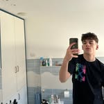 Fore - @matt_fore_ - Instagram