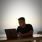 Gold trader - @mattforex_official - Instagram
