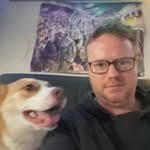 Matt Brown - @mattforesterbrown - Instagram