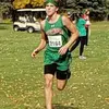 Matt Fore658 - @mattfore658 - TikTok