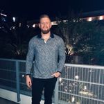 Matt Fore - @4fore4 - Instagram