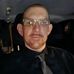 Matt Fore - Facebook