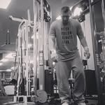 Matt Fore - @matt.fore - Instagram