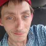 Matt Fore - @mattdeanfore - Instagram