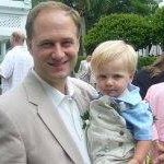 Matt Fore - @mlfore444 - Instagram