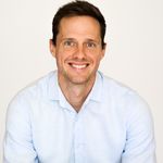 Matt Fore - @mattfore1 - Instagram