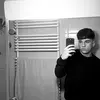 Matt fore - @matt_fore - TikTok