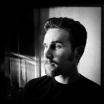 Matt Fore - @mattfore - Instagram